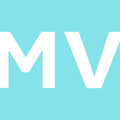 Milán