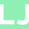 László
