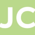 Jánosné