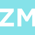 Zsolt