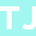 Tibor