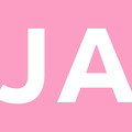 János