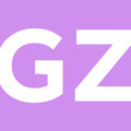 Géza