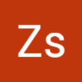 Zsuzsa