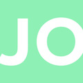 Joli