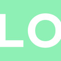 Lólé péter