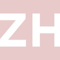 Zoltán