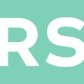 Róbert