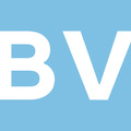 Béla V.