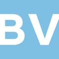 Béla V.