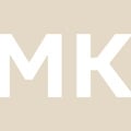 Magdolna K.