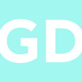 Gábor