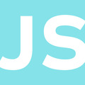 Judit