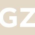 Zoltán