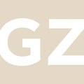 Zoltán