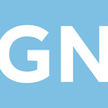 Gábor