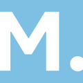 Márta