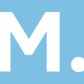 Márta