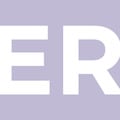 Erzsébet