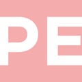 Péter