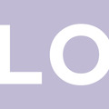 Lajos O.