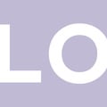 Lajos O.