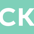 Csabáné K.