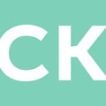 Csabáné K.