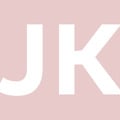 Józsefné K.