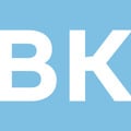 Brigitta K.