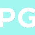 Pál G.