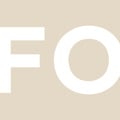 Szabolcs F.