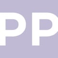 Péter P.