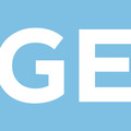 Gergő 