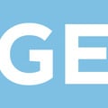 Gergő