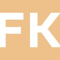 Fruzsina K.