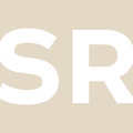 Robi