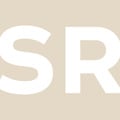 Robi