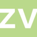 Zoltán V.