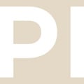 Péter