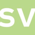 Szabolcs V.