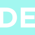 Deák György