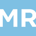 Mihályné