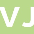 Vivien J.