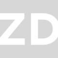 Zoltán