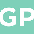 Gábor P.