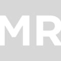 Miranda R.