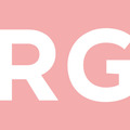 Regina