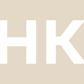 Hunor K.