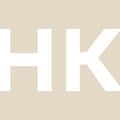 Hunor K.